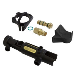 Vožtuvo korpuso mazgas 12057401SB