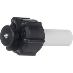 Apsauginis ir viršslėgio vožtuvas 4 bar 11617902SBBIR