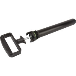 Pilnas siurblys 7281680000