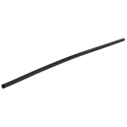 Siurbimo žarna, Prima 5 511508500GL