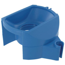 Bunkeris, Prima 5 511539225GL