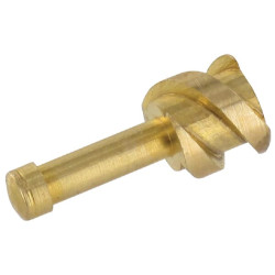 Žalvarinis antgalis 511606271GL