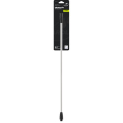 Prailgintas pjūklo strypas 100 cm L021111
