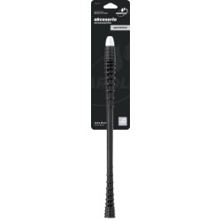 Kompozitinis lansas 30 cm rūgšties linija L029122