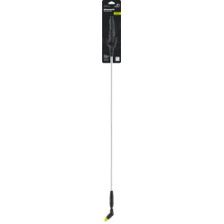 Teleskopinis purškimo antgalis 300 cm su paleidikliu L020111