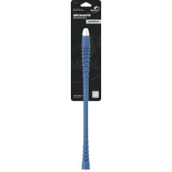 Kompozitinis ietis 30 cm šarminė linija L030123
