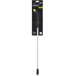 Teleskopinis purškimo antgalis 300 cm be gaiduko L019111