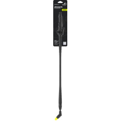 Purškimo antgalis, kompozitinis, 65–115 cm, su paleidikliu L004141