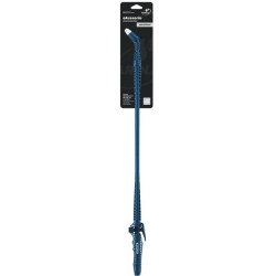 Kompozitinis ietis 65-115 cm, šarminė linija su rankena L002153