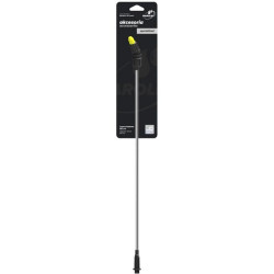 Purškimo antgalis, 60 cm kampu, be gaiduko, „Acid-Line“ L012132