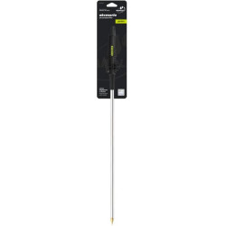 Purškimo antgalis 100 cm su dantukais L011131