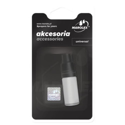 Silikoninis tepalas 1727800199