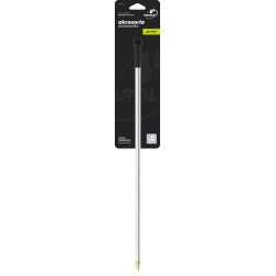 Dirvos pjūklo ietis 100 cm be gaiduko L010130