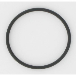 O formos žiedas 10661