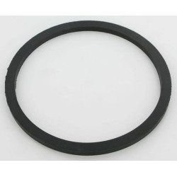 Tarpiklis, bako dangtis 14060