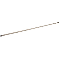 Purškimo vamzdelis 11647