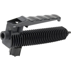 Uždarymo vožtuvas 13454