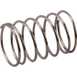 Spyruoklinis vožtuvas 433 14097