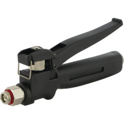 Lance tipo gaiduko rankena 14056