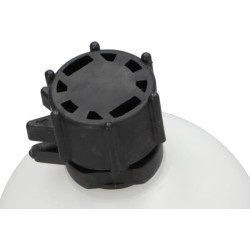 Slėgio kamera 13444