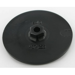 Membraninė plokštė 13047SL