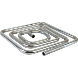 Siurbimo žarna 14083