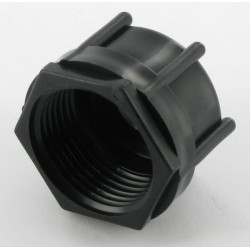 Užsukamas dangtelis 13249