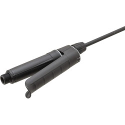 Pilnas ietis Evolution 7 (54 cm) SPM83540873