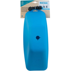 Purškimo tinklelis, stačiakampis SPM83440871