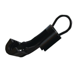 Lance atrama SPM83941811