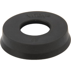 Apykaklės sandariklis SPM83811314