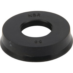 Apykaklės sandariklis SPM83902314