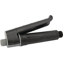 Lance tipo gaiduko rankena SPM83808801