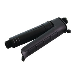 Lance tipo gaiduko rankena SPM83941801