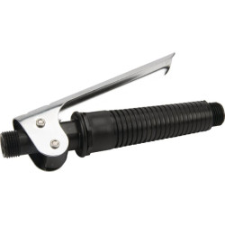 Lance tipo gaiduko rankena SPM83811821