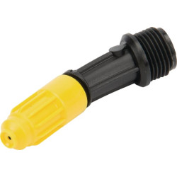 Alkūnė su antgaliu SPM84941808