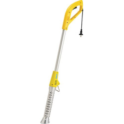 Thermoflamm BIO elektrinė viryklė 2.000W 0001730000