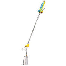 „Thermoflamm bio Professional Plus“ 0002960000