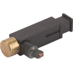 Pjezoelektrinis uždegimo Bio Classic 5518290000