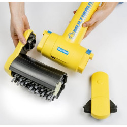 Daugiafunkcis šepetys SC Plus 0002980000