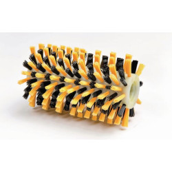 Daugiafunkcis šepetys mediniams paviršiams 7288330000