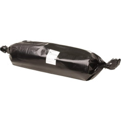 Siloso plėvelė, juoda, 12 x 35 m, Qualisilage 1568401235