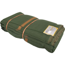 Tinklinis silosų dangtis, Tec220, 10x12m 1568510121