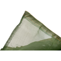 Siloso uždanga TEC220, 5x6m 1568970506