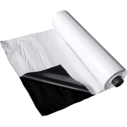Siloso plėvelė 14 x 300 m, Silostar 1568214307