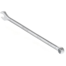 Kombinuotas veržliaraktis 9 mm, Gedore SL7XL9