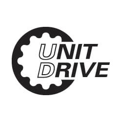 Kombinuotas veržliaraktis 9 mm, Gedore SL7XL9