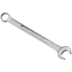 Kombinuotas veržliaraktis 15 mm VLA1684