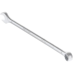 Kombinuotas raktas 24 mm, Gedore SL7XL24