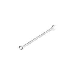 Kombinuotas veržliaraktis 17 mm, Gedore SL7XL17